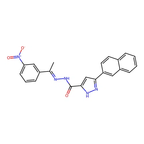BIM-0033131.P001 structure