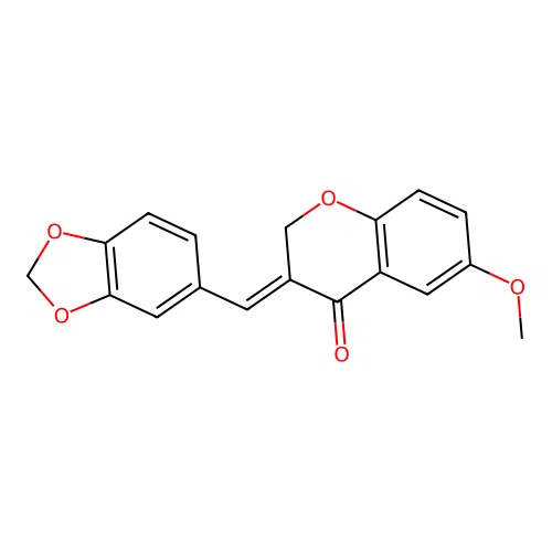 RefChem:1071829 structure