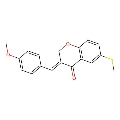 RefChem:1071828 structure
