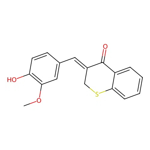 RefChem:1071871 structure
