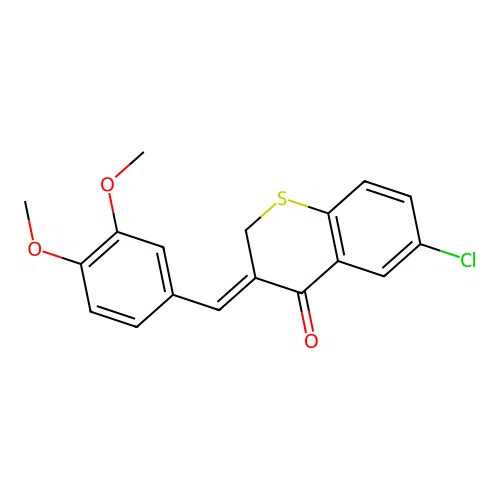 RefChem:1071879 structure