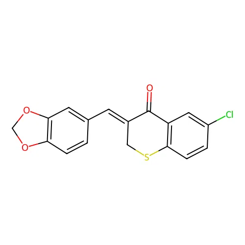 RefChem:1071875 structure