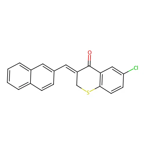 RefChem:1071881 structure