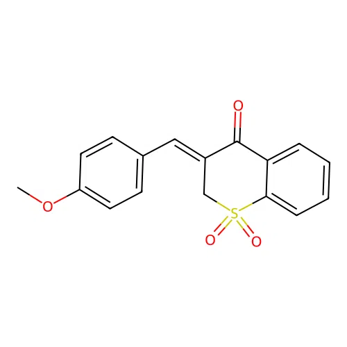 RefChem:1071872 structure
