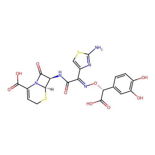 GR 69153 structure