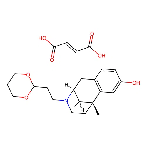 RefChem:1060317 structure