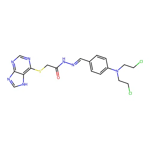 RefChem:1075548 structure