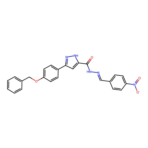 BAS 01859291 structure
