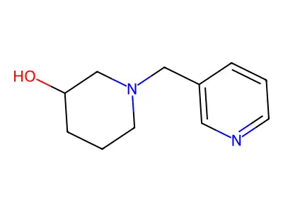 Pregnane-3,6,17-triol triacetate structure