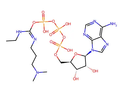 4,7-Dimethyl-5-decyne-4,7-diol structure