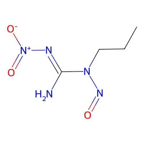 CID 25591 structure