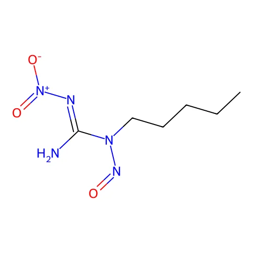 CID 25593 structure