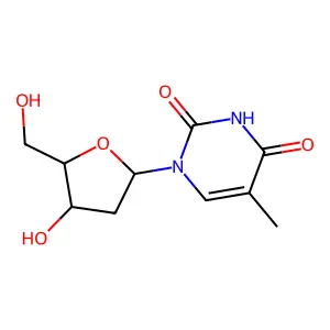15-Hydroperoxyabietic acid structure