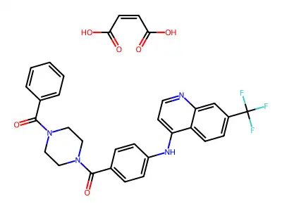 CTK4B6627 structure