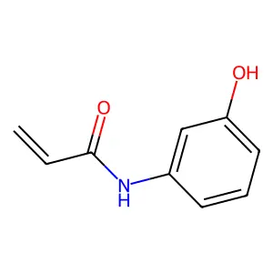 Cpi-cdpi(2) structure
