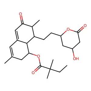 L 669262 structure