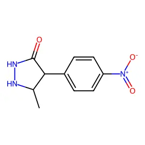 Dibenz(a,j)anthracene-3,4-dione, 7,14-dimethyl- structure