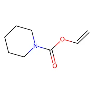 n,n-Dimethyl-9-pentopyranosyl-9h-purin-6-amine structure