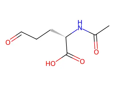 CID 905 structure