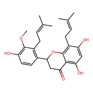 S-ethyl N-butyl-N-(1-phenylethyl)carbamothioate structure