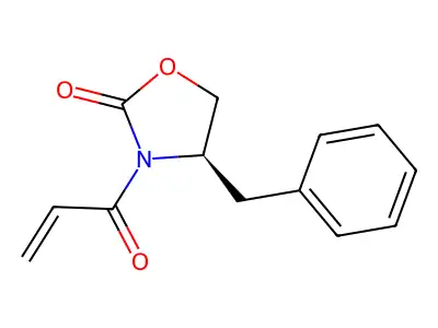 4-Amino-2,2-difluoropentanedioic acid structure