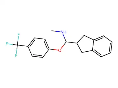 Mdl 27777 structure