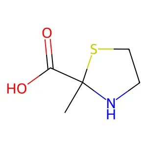 S-ethyl N-methyl-N-(2-phenylbutyl)carbamothioate structure
