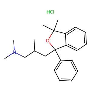 RefChem:1066631 structure