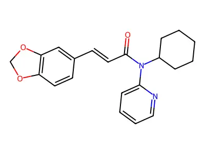 EP7Axm4zkq structure