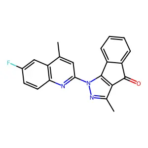 Benzenesulfonic acid, hydroxy-, aluminum salt (3:1) structure