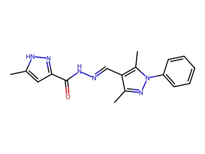 BIM-0033336.P001 structure
