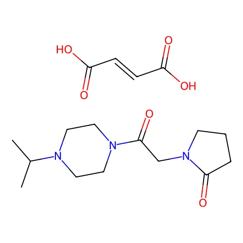 RefChem:1095699 structure