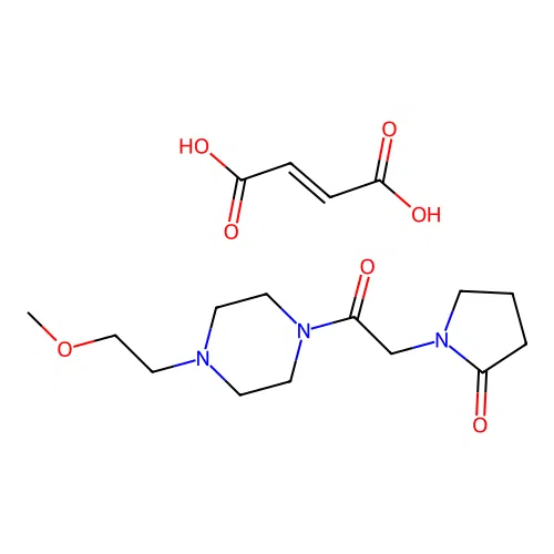 RefChem:1095794 structure
