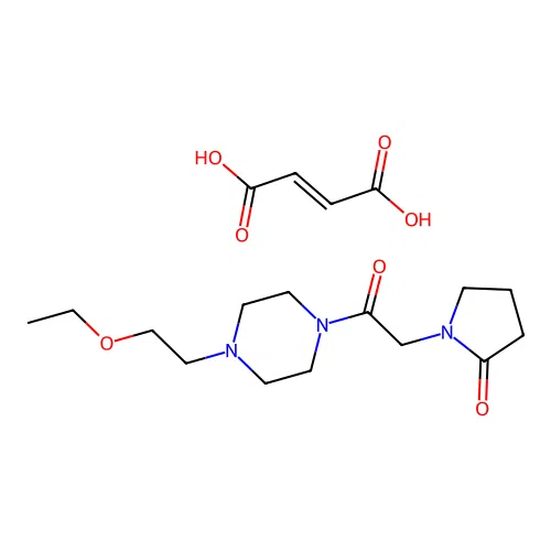 RefChem:1095791 structure