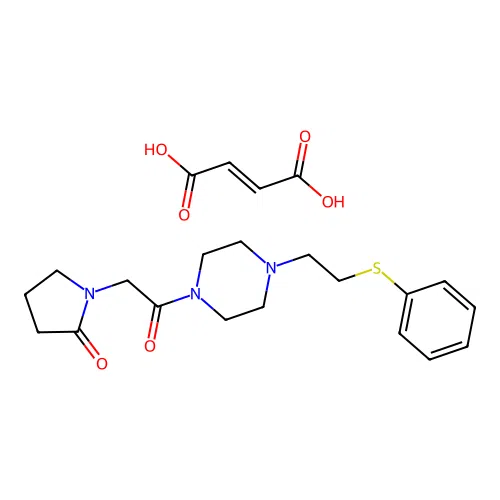 RefChem:1095664 structure