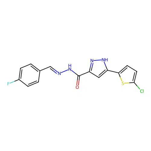 BAS 01859531 structure