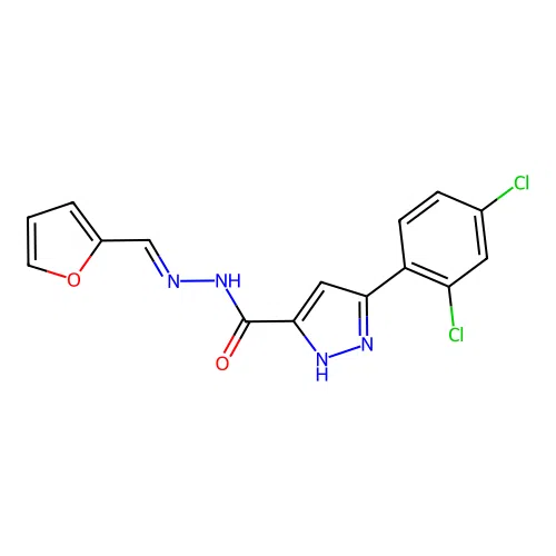 BAS 01859327 structure