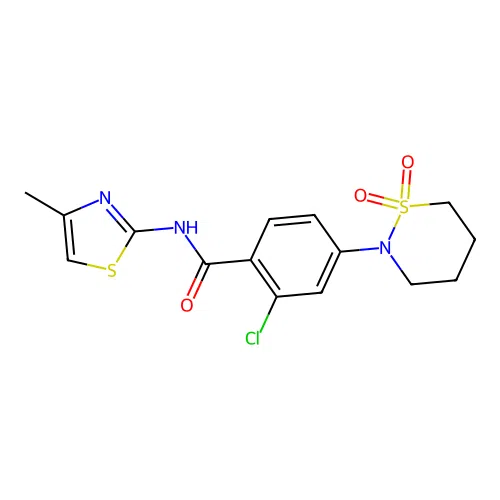 EiM08-22322 structure