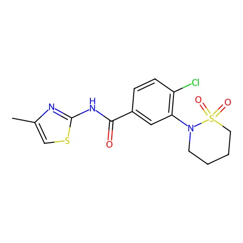 EiM08-42747 structure