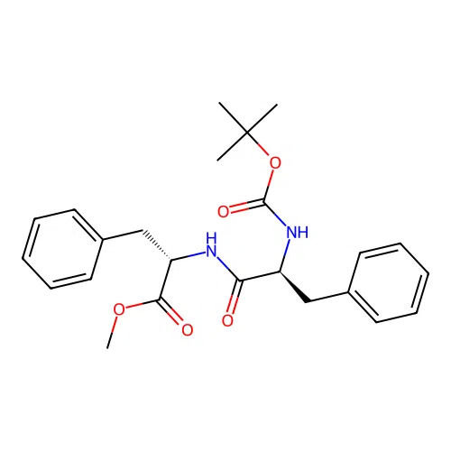 J1.237.197G structure