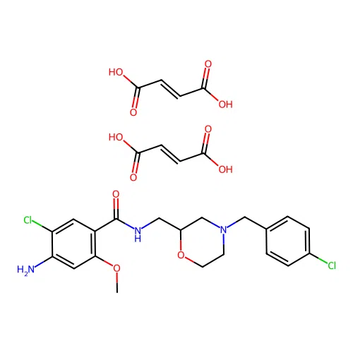 RefChem:1077992 structure
