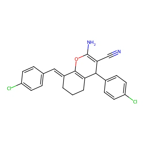 J1.880.553G structure