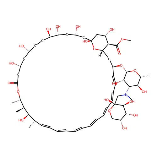 RefChem:433841 structure