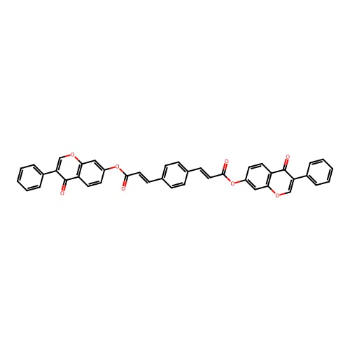 RefChem:1064518 structure