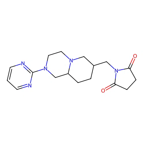 sunepitron structure
