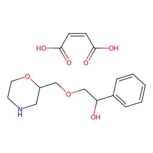 RefChem:1078544 structure