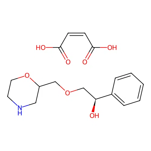 RefChem:1078545 structure
