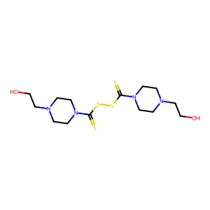Ewp 840 structure