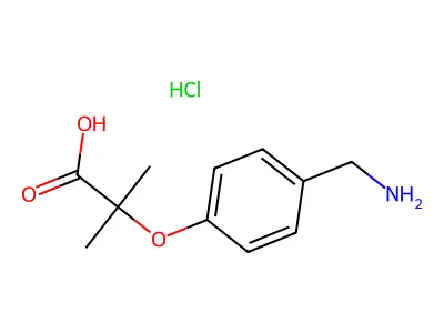 N-(4-fluorophenyl)-2-(4-hydroxyphenyl)acetamide structure