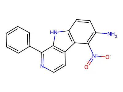 Buthionine sulfoximine ethyl ester structure